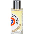 Etat Libre d'Orange Charogne Eau de Parfum unisex 100 ml