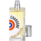 Etat Libre d'Orange Charogne Eau de Parfum unisex 100 μλ