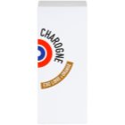 Etat Libre d'Orange Charogne Eau de Parfum unisex 100 ml