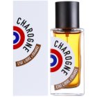 Etat Libre d'Orange Charogne parfémovaná voda unisex 50 ml