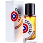 Etat Libre d'Orange Charogne parfémovaná voda unisex 50 ml