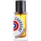 Etat Libre d'Orange Charogne parfémovaná voda unisex 50 ml