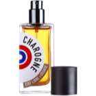 Etat Libre d'Orange Charogne parfémovaná voda unisex 50 ml