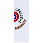 Etat Libre d'Orange Charogne parfémovaná voda unisex 50 ml