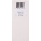 Etat Libre d'Orange Charogne Parfumovaná voda tester unisex 100 ml