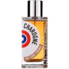 Etat Libre d'Orange Charogne Parfumovaná voda tester unisex 100 ml