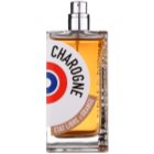 Etat Libre d'Orange Charogne Parfumovaná voda tester unisex 100 ml