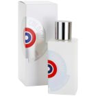 Etat Libre d'Orange Cologne parfémovaná voda unisex 100 ml