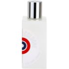Etat Libre d'Orange Cologne parfémovaná voda unisex 100 ml