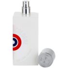 Etat Libre d'Orange Cologne parfémovaná voda unisex 100 ml