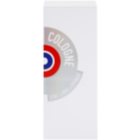 Etat Libre d'Orange Cologne parfémovaná voda unisex 100 ml