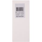 Etat Libre d'Orange Cologne parfémovaná voda tester unisex 100 ml