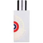 Etat Libre d'Orange Cologne parfémovaná voda tester unisex 100 ml