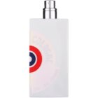 Etat Libre d'Orange Cologne parfémovaná voda tester unisex 100 ml