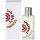 Etat Libre d'Orange Divin'Enfant parfémovaná voda unisex 100 ml