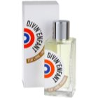 Etat Libre d'Orange Divin'Enfant parfémovaná voda unisex 100 ml