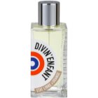 Etat Libre d'Orange Divin'Enfant parfémovaná voda unisex 100 ml