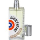 Etat Libre d'Orange Divin'Enfant parfémovaná voda unisex 100 ml