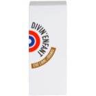 Etat Libre d'Orange Divin'Enfant parfémovaná voda unisex 100 ml
