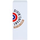 Etat Libre d'Orange Divin'Enfant Parfumovaná voda unisex 50 ml
