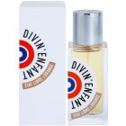 Etat Libre d'Orange Divin'Enfant Parfumovaná voda unisex 50 ml