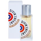 Etat Libre d'Orange Divin'Enfant Parfumovaná voda unisex 50 ml