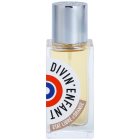 Etat Libre d'Orange Divin'Enfant Parfumovaná voda unisex 50 ml