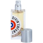 Etat Libre d'Orange Divin'Enfant Parfumovaná voda unisex 50 ml