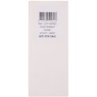 Etat Libre d'Orange Divin'Enfant parfémovaná voda tester unisex 100 ml