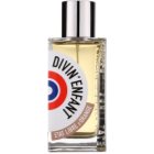 Etat Libre d'Orange Divin'Enfant parfémovaná voda tester unisex 100 ml