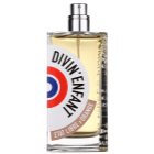 Etat Libre d'Orange Divin'Enfant parfémovaná voda tester unisex 100 ml