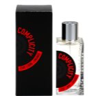 Etat Libre d'Orange Dangerous Complicity Eau de Parfum unisex 100 ml