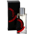 Etat Libre d'Orange Dangerous Complicity Eau de Parfum unisex 100 ml