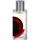 Etat Libre d'Orange Dangerous Complicity Eau de Parfum unisex 100 ml