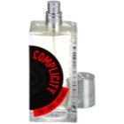 Etat Libre d'Orange Dangerous Complicity Eau de Parfum unisex 100 ml