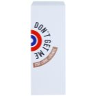 Etat Libre d'Orange Don´t Ge Me Wrong Baby Parfumovaná voda pre ženy 50 ml