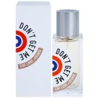 Etat Libre d'Orange Don´t Ge Me Wrong Baby Parfumovaná voda pre ženy 50 ml
