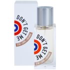 Etat Libre d'Orange Don´t Ge Me Wrong Baby Parfumovaná voda pre ženy 50 ml