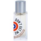 Etat Libre d'Orange Don´t Ge Me Wrong Baby Eau de Parfum for Women 50 ml