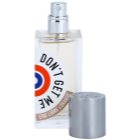 Etat Libre d'Orange Don´t Ge Me Wrong Baby Parfumovaná voda pre ženy 50 ml