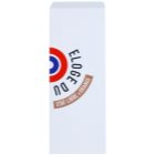 Etat Libre d'Orange Eloge du Traitre parfémovaná voda unisex 50 ml