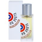 Etat Libre d'Orange Eloge du Traitre parfémovaná voda unisex 50 ml