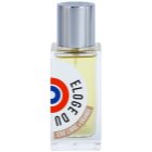 Etat Libre d'Orange Eloge du Traitre parfémovaná voda unisex 50 ml