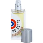 Etat Libre d'Orange Eloge du Traitre parfémovaná voda unisex 50 ml