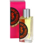 Etat Libre d'Orange Eau De Protection parfémovaná voda pro ženy 100 ml