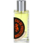 Etat Libre d'Orange Eau De Protection parfémovaná voda pro ženy 100 ml