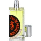 Etat Libre d'Orange Eau De Protection parfémovaná voda pro ženy 100 ml