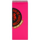 Etat Libre d'Orange Eau De Protection eau de parfum para mujer 100 ml