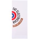 Etat Libre d'Orange Fat Electrician parfémovaná voda pro muže 100 ml