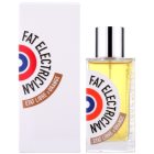 Etat Libre d'Orange Fat Electrician parfémovaná voda pro muže 100 ml
